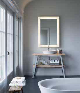 Duravit 7