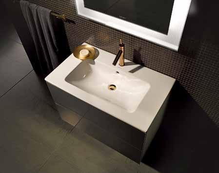 Duravit 9