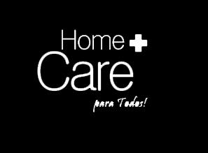 com/conexaohomecare plus.google.