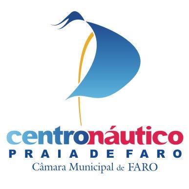 Centro Náutico da Praia de Faro É um complexo desportivo municipal vocacionado para a prática desportiva de modalidades náuticas, num contexto de formação e de recreação e lazer, podendo também