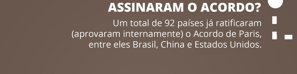 brasileira).