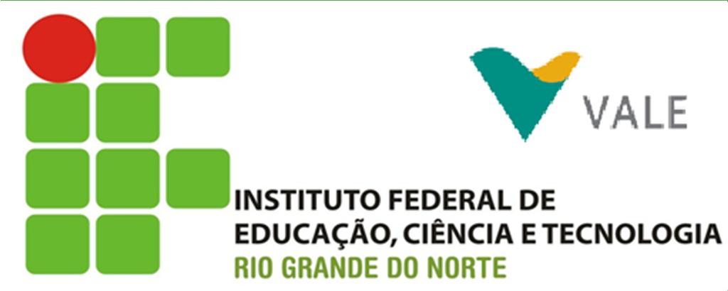 Curso de Manutenção de ferrovias