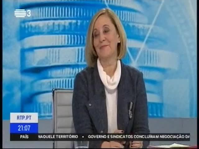 A20 RTP 3 Duração: 00:19:24 OCS: RTP 3-360 ID: 72427583