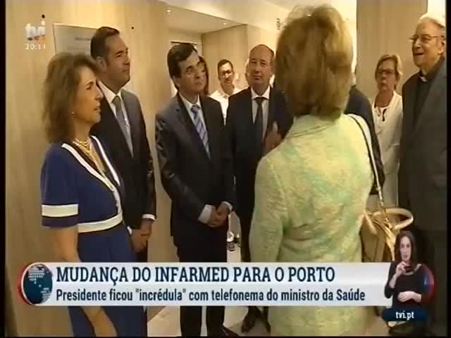 Céu Machado http://www.pt.cision.