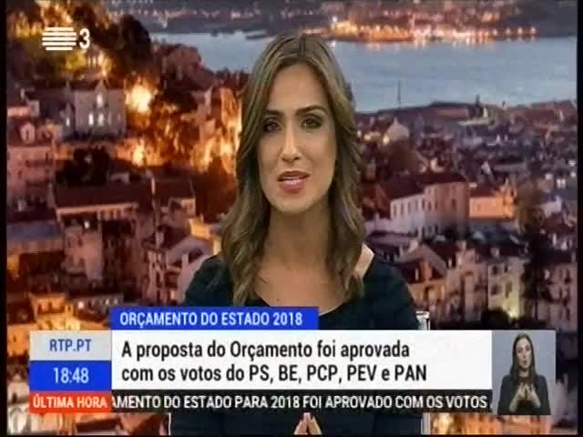 A28 RTP 3 Duração: 00:10:44 OCS: RTP 3-3 às.