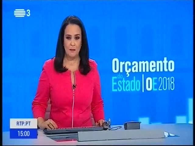 A29 RTP 3 Duração: 00:51:52 OCS: RTP 3-3 às.