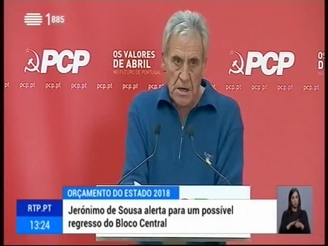 necessariamente aprovado na Assembleia da República,