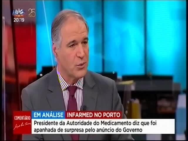 A5 SIC Duração: 00:03:27 OCS: SIC - Jornal da Noite ID: