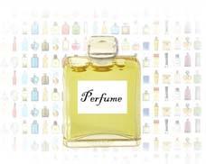 O Segredo dos Perfumes Mas, afinal, o que está por trás dos cheiros inebriantes que estimulam o imaginário de homens e mulheres desde os tempos do império egípcio e que, hoje, movimentam um mercado