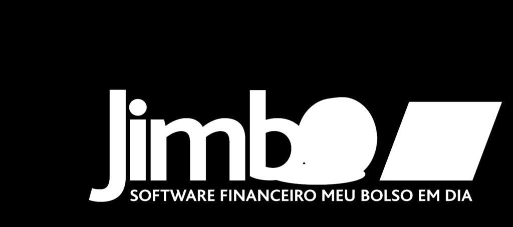 avançado/administrador Todas as atualizações de segurança do Windows instaladas Versão do AIR 3.1.