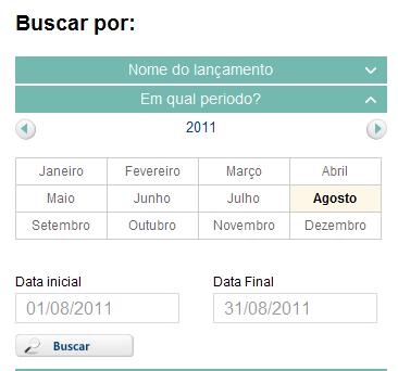 MODO GRÁFICO: fique sabendo de um jeito simples com qual categoria você está gastando mais. É uma forma de prever gastos para economizar no futuro.