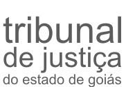 EMBARGOS DE DECLARAÇÃO NA APELAÇÃO CÍVEL Nº 87664-03.2014.8.09.0083 (201490876642) 3ª CÂMARA CÍVEL COMARCA DE ITAPACI EMBARGANTE : MATERIAIS DE CONSTRUÇÃO CASTRO ALVES LTDA.