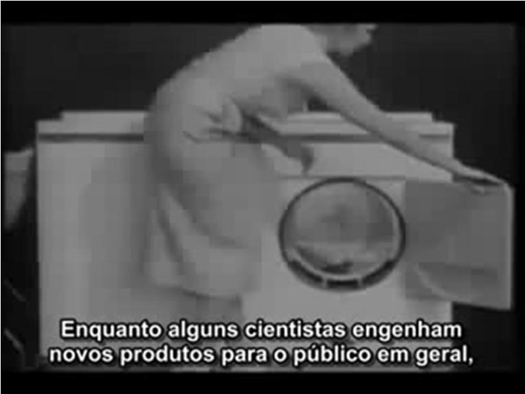 Skinner, 1953); Engenharia social - é sempre possível a alguém provocar nos outros certos comportamentos; B. F.