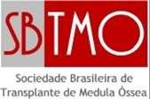 III REUNIÃO EDUCACIONAL DA SBTMO 2017 REGIÃO SUL 07 JULHO DE 2017 HOSPITAL DE CLÍNICAS DA UFPR Qual é a melhor estratégia de tratamento da LLA recidivada em