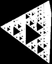 Tetraedro  