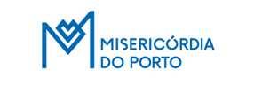 Alteração do Compromisso da Santa Casa da Misericórdia do Porto Ação de fiscalização, por parte da Segurança Social 1.