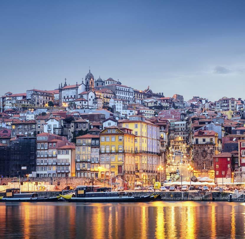 ROTEIROS COM FLÁVIO GÉO PORTUGAL GASTRONÔMICO COM O CHEF RUSTY MARCELLINI JUNHO 2017 15 DIAS PORTO SERRA DA ESTRELA