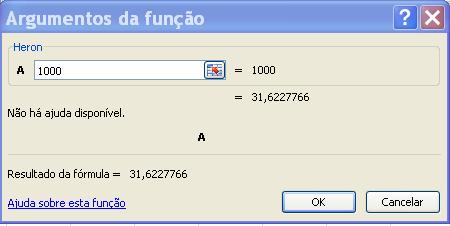 104 Método de Newton-Raphson A raiz quadrada de a é a solução da equação f(x) = x 2 a = 0.