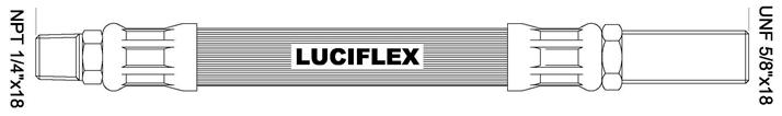 FOR * --A Ano * --A FA 06001 79U2078A 699 F 22000 FA 06002 79U2282A 724 VÁLVULA E ESCARGA FA 06016 2U2078B 596 F13000 AÉ NOV. 86 F 11000 / 750 FA 06058 86U2078AA 815 F 14000 (EZ.