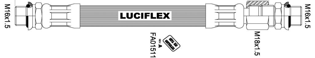 BENIX * --A Ano * --A FA01511-950 FA P/ CUÍCA RES. CONRAN COM AAPAOR FQ 1705 FA01531 3000 FA P/ CUÍCA RES.