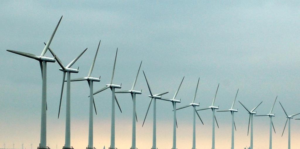 Potência instalada de 50 MW Sistema de controle e proteção da Subestação Lagoa do Quintão/RS