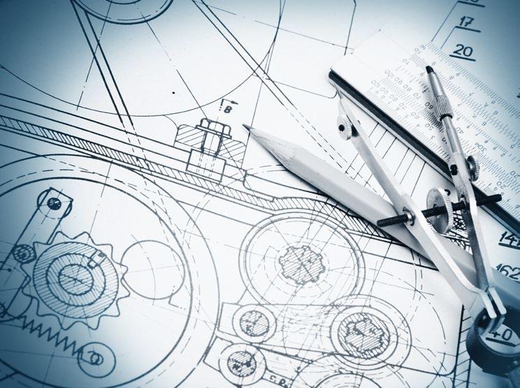 Linha BTWR Dimensões Bloco diagrama Dimensões (mm) A1 14 NO