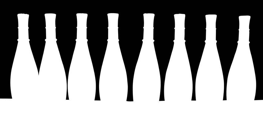 Nota: 91 pontos Rosé Coeur de Grain Château de Selle 2013, Elaborado com vinhas de 20 anos de Granache (dominante) e pequenas parcelas de Cinsault, Cabernet Sauvignon e Syrah.
