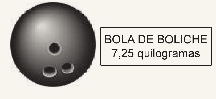 Matemática - 5º ano do Ensino Fundamental PROEB 2013 49 que definem cada polígono, e não somente as formas que apresentam.