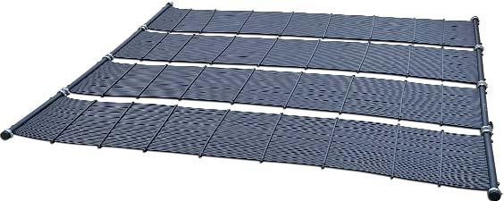 Solar de Água em Circuito Direto - Projeto e Instalação, define o sistema de aquecimento solar (SAS) por sistema composto por coletor(es) solar(es), reservatório(s) térmico(s), aquecimento auxiliar,