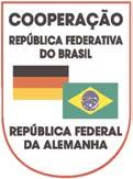 impulsionando a pesquisa e o desenvolvimento de novas aplicações e difundindo sua contribuição ao melhoramento da qualidade de vida e o progresso da sociedade.