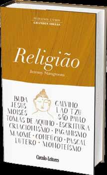 Esta coleção, que reúne especialistas das referidas áreas, apresenta uma valiosa síntese acessível a todos