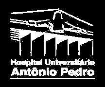 UNIVERSIDADE FEDERAL FLUMINENSE HOSPITAL UNIVERSITÁRIO ANTONIO PEDRO COMISSÃO PERMANENTE DE PADRONIZAÇÃO DE MATERIAIS MÉDICO-HOSPITALARES REGIMENTO DA COMISSÃO PERMANENTE DE PADRONIZAÇÃO DE MATERIAIS