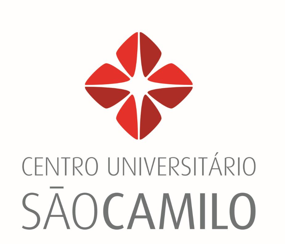 EDITAL Nº 060/2017 MATRÍCULA EM DISCIPLINAS COMPLEMENTARES DE LICENCIATURA EM PSICOLOGIA PARA O 1º SEMESTRE DE 2018 Mônica Gomes Abel, Secretária Geral do Centro Universitário São Camilo, no uso de