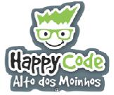 HORÁRIO DIA/HORA 9:00h 11:00h 16:00h 17:00h 18:30h QUINTA JOGOS Kids SEXTA Apps Kids JOGOS Teens SÁBADO JOGOS Kids JOGOS Teens Robótica JOGOS Kids JOGOS Kids Apps Teens Apps