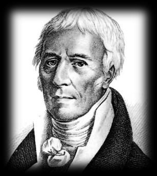 Capítulo 1 TEORIAS E EVIDÊNCIAS DA EVOLUÇÃO O primeiro a tentar explicar o processo da evolução foi Jean-Baptiste Lamarck (1744-1829).