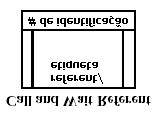 Da mesma forma que nos Process Schematics, também nos Object Schematics também são utilizadas junctions, que se representam de maneira ligeiramente diferente Fig.