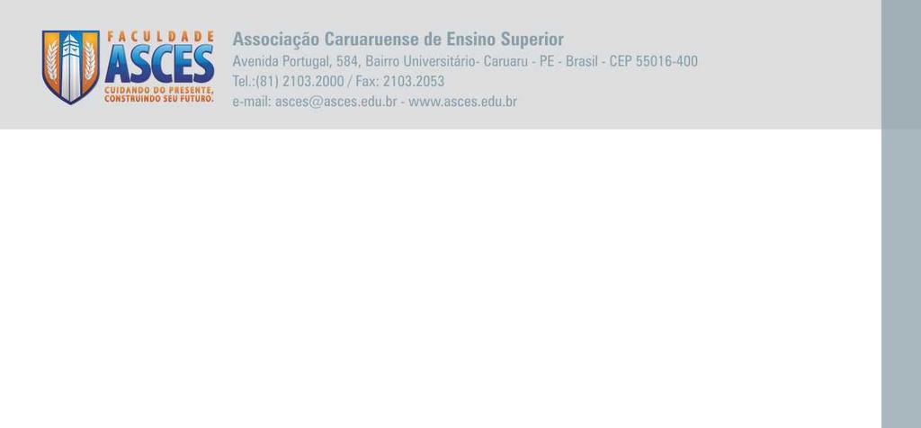 EMENTÁRIO Curso: Direito Disciplina: DIREITO DO TRABALHO II Período: 8 Período Carga Horária: 72H/a: EMENTA A disciplina envolverá a continuidade dos temas relativos aos direitos individuais do