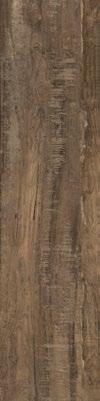 AD2 SOFT WOOD 26x106