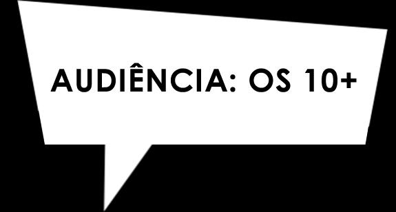 AUDIÊNCIA CANAIS FEVEREIRO NOSSOS ROS 31.901.694 Home 21.433.944 b Rio 3.166.845 Leo Dias 2.003.180 Diversão 1.790.016 25.000.000 Esporte 1.162.510 Brasil 922.667 20.000.000 15.000.000 Economia 763.