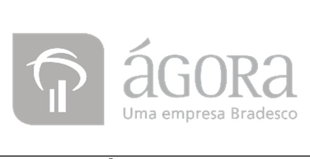 É propósito da Ágora Corretora atuar sempre no melhor interesse de seus clientes ( Cliente ou Clientes, Comitente ou Comitentes conforme o caso) e na manutenção da integridade do mercado, fazendo