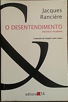 Rancière