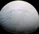 Ausência de água; Encelado (satélite de