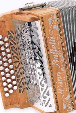 1º Encontro de concertinas e cantadores de desgarrada Dom 19 Largo do terreiro - Sanfins do Douro Organização: Comissão de Festas de N a. Sr a.