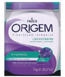 tratamento macadâmia 1kg CÓD.: 4727 Cr. tratamento liso extremo 1kg CÓD.: 4770 Cr. tratamento cachos controlados 1kg CÓD.: 3561 Defrizante óleo de argan ravor 400g CÓD.