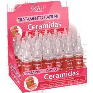 de cac SOS quera 120ml CÓD.: 1437 Rep.