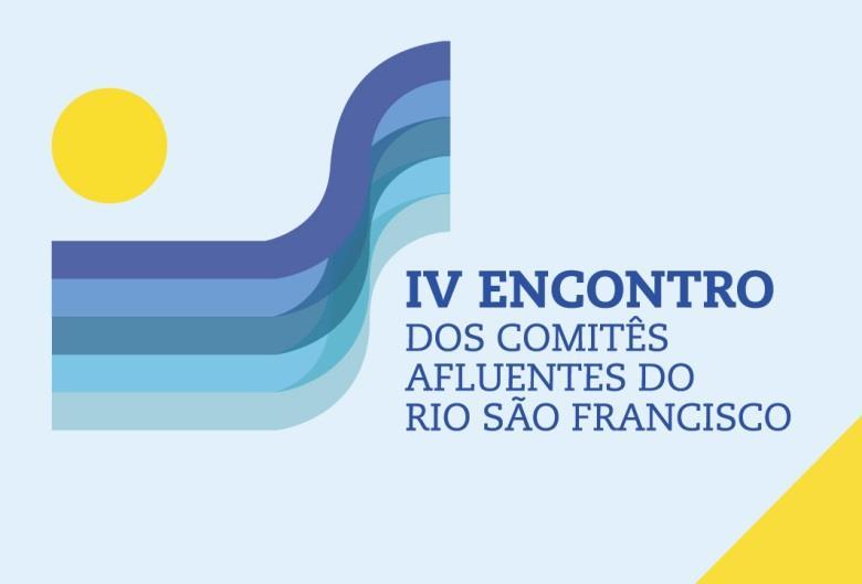 Salvador 05 e 06/10/2017 COMITÊ DE