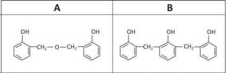 com um grupo CH 2 OH ligado no carbono 2 ou no carbono