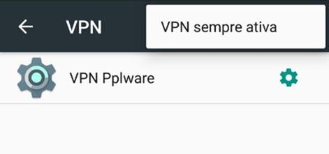 Powered by TCPDF (www.tcpdf.org) As VPNs não são propriamente algo que todos os utilizadores necessitem.
