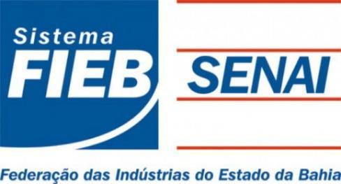 SISTEMA DE GESTÃO DA QUALIDADE CONFORME ISO 9001:2015 E