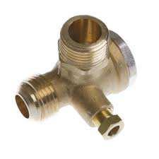 1126000100 PORCA FREZADA 3/8" UN 1,05 2104210 1126000101 TE C/PORCAS